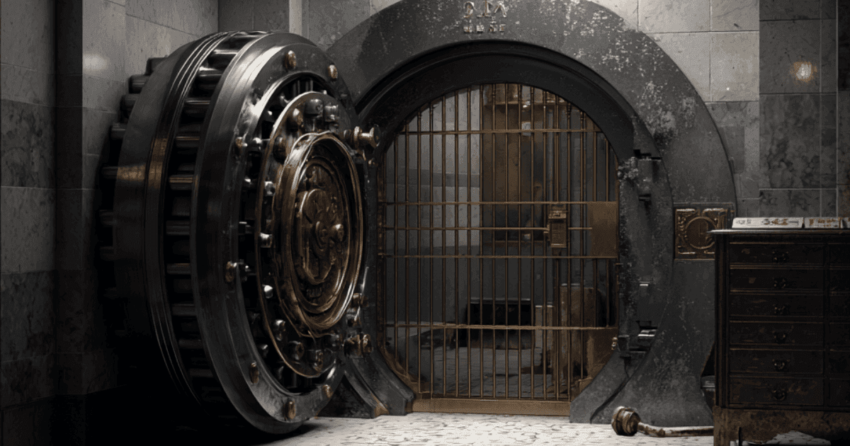 Mastering AEO Prompt Engineering: A 2026 Guide for Agencies