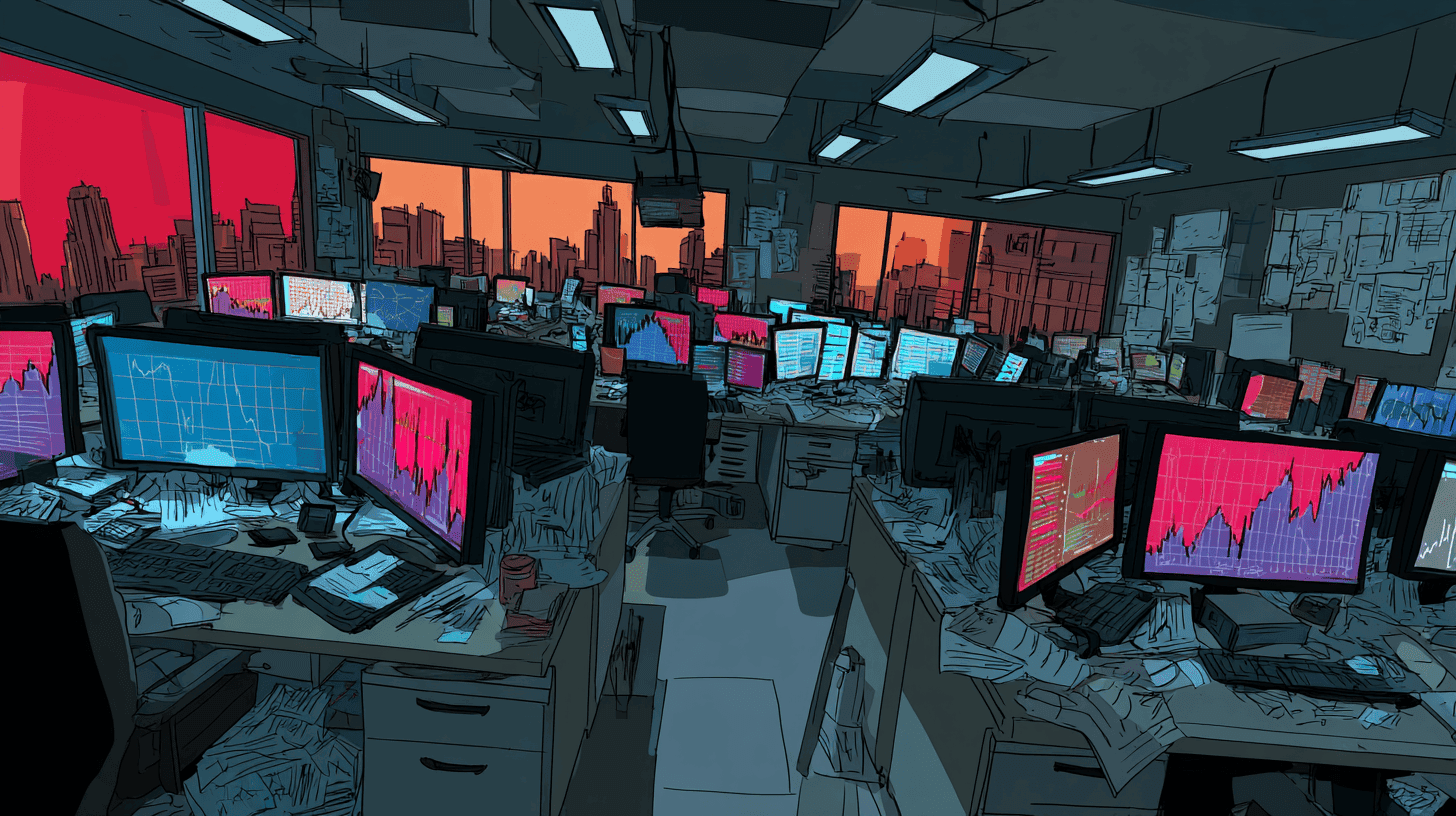 The Agency Automation Playbook for 2026