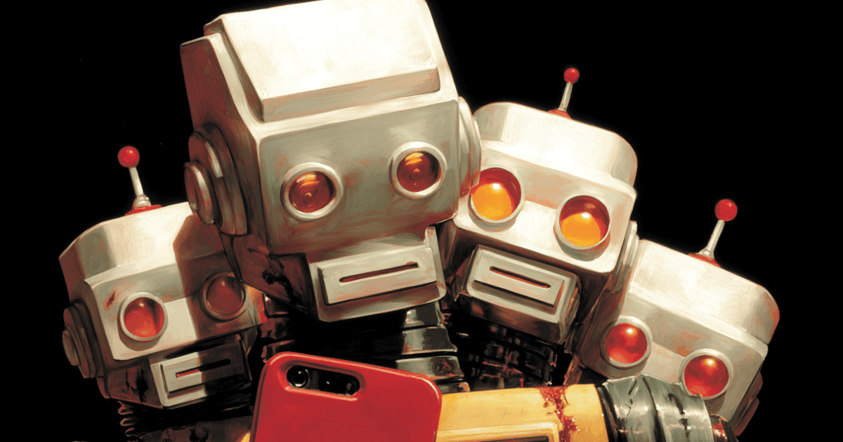 The Future of AEO: Winning the AI Discovery Layer in 2026