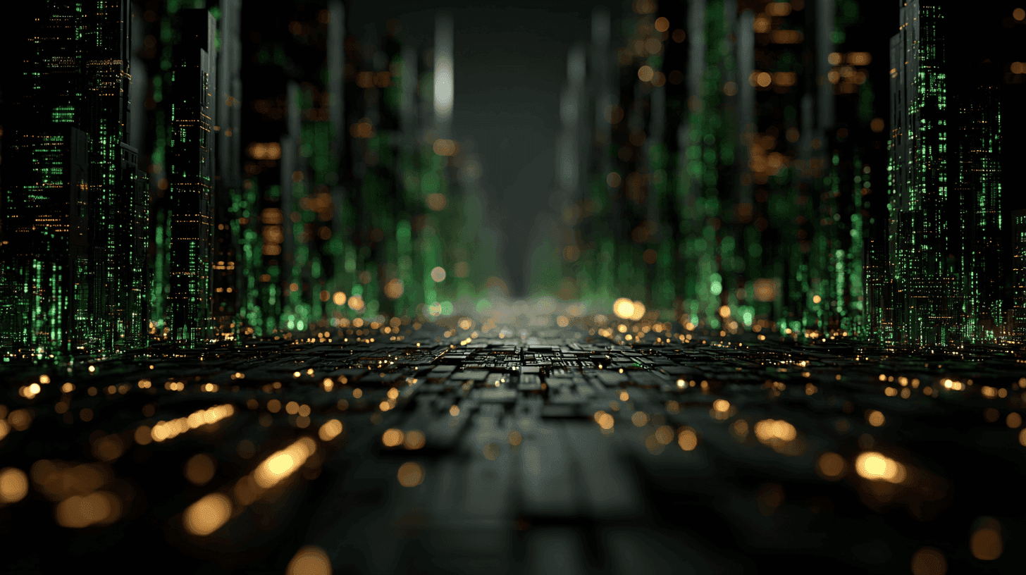 Navigating AI Search Visibility in 2026: A Guide for Agencies