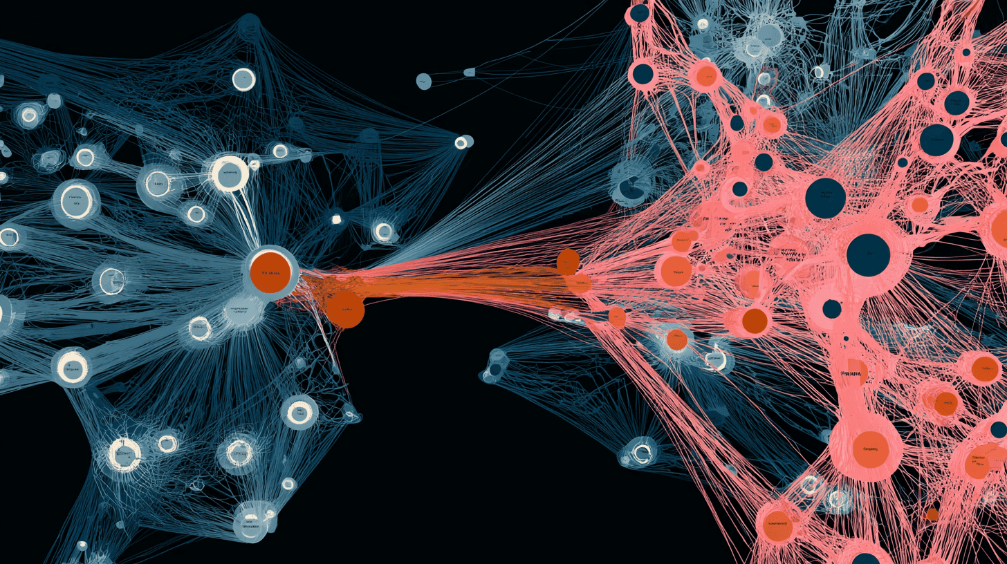AI Search Visibility: The Agency Frontier in 2026